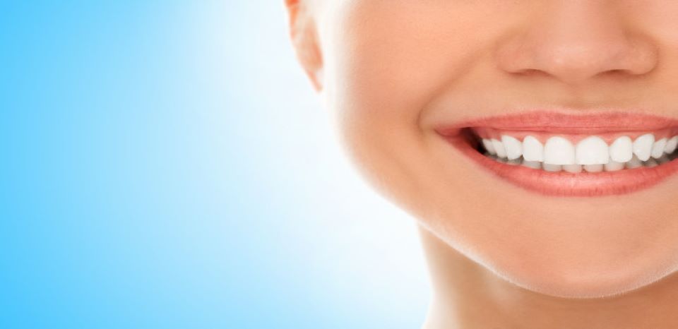 Estetica Dental